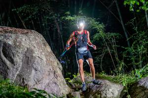 BIB: 
                            <button type="button" onclick="openModal(18557287)" class="btn btn-primary btn-sm float-right btn-popup" data-toggle="modal" data-target=".modal-high-quality">
                        <i class="fas fa-shopping-cart"></i> Add to Cart
                    </button>
                                            <button type="button" onclick="isThisMe(18557287, true)" class="btn btn-success btn-sm float-right btn-popup btn-isme hidden" data-toggle="tooltip" data-placement="bottom" title="นี่คือรูปของคุณใช่ไหม คลิกที่นี่เพื่อเอาเข้าอัลบั้ม">
                        <i class="fas fa-plus"></i> Add to album
                    </button>
                    <button type="button" onclick="isThisMe(18557287, false)" class="btn btn-warning btn-sm float-right btn-popup btn-isnotme hidden">
                        <i class="fas fa-ban"></i> Remove from album
                    </button>